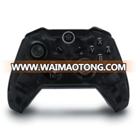 New Arrival SWH Wireless Game Controller for Switch NS Gamepad Joystick