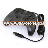 For switch NX game controller joypad game accessory