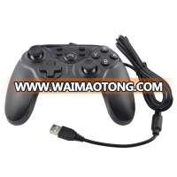 Wired Game Controller for Switch Gamepad