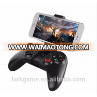 PG-9068 Wireless Joystick Gamepad Gaming Controller Remote Control for Mobile Phone Tablet PC Controller