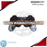 3 In 1 Joystick Joypad controller for PS3/PS2/PC