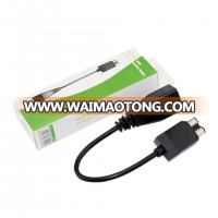 Good Quality With Factory Price For Xbox 360 for Xbox One AC Adapter Cable Power Supply Converter Made In China