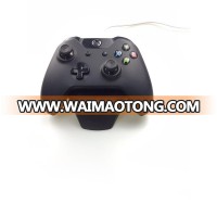 Honson New Game Accessories for Xbox one wireless charger and battery pack