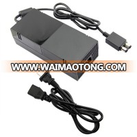 Honson Game accessories For xbox one Controller Adapter