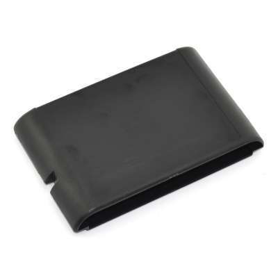 Replacement Game Cartridge Card Shell case For Sega Genesis Mega Drive For MD Cart Housing